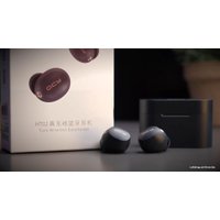 Наушники QCY HT01