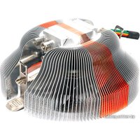 Кулер для процессора Zalman CNPS7000V-AlCu(PWM)