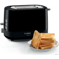 Тостер Bosch TAT3A113