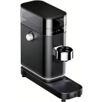 Электрическая кофемолка WMF Lumero Espresso Deep Black 0417080071