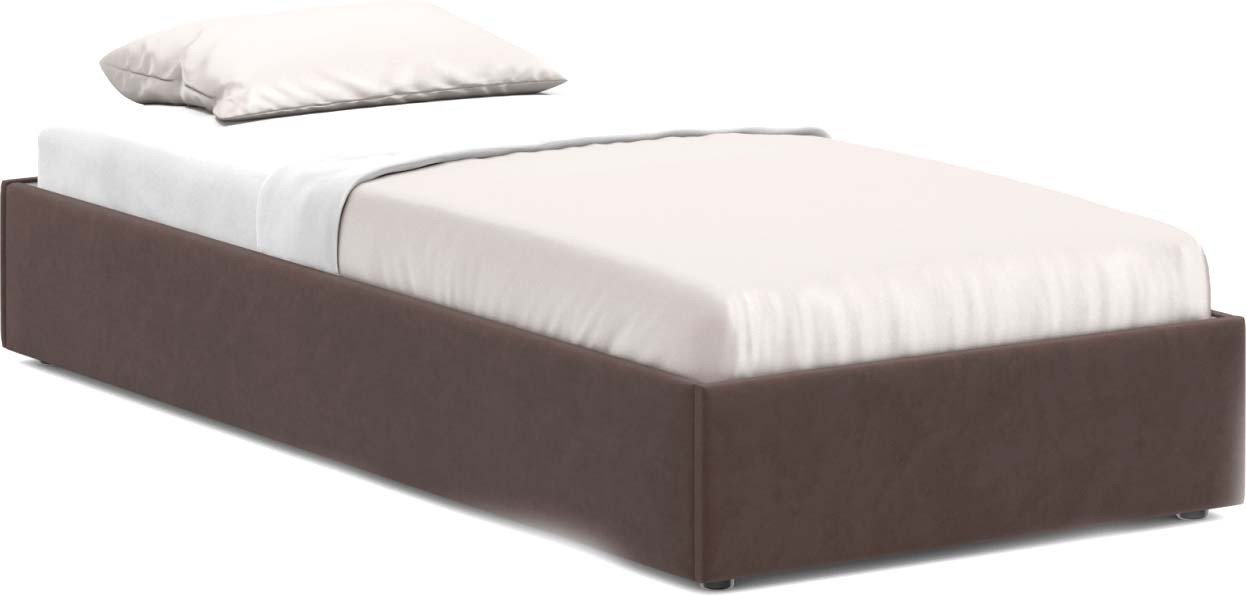 

Кровать Moon Family 1260 MF005658 90x200