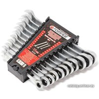 Набор ключей FORSAGE F-51112 (11 предметов)