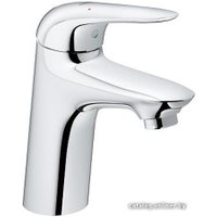 Смеситель Grohe Eurostyle [23715003]