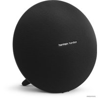 Патибокс Harman/Kardon Onyx Studio 4 (черный)