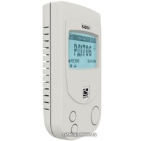 Нитратомеры, дозиметры, экотестеры Radex RD1706