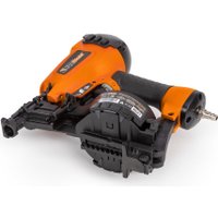 Гвоздезабиватель FoxWeld Aero C45