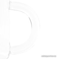 Кружка Viva Scandinavia Classic V71500