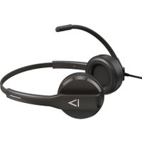 Офисная гарнитура Creative HS-230