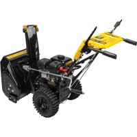 Снегоуборщик Kranz KR613