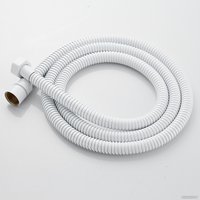 Душевая система  Shevanik S9936C