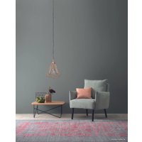 Краска Finntella Eco 15 Kivia F-10-1-9-FL059 9 л (серый)