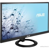 Монитор ASUS VX239H