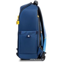 Городской рюкзак Divoom Backpack S