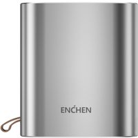 Электробритва Enchen Z4