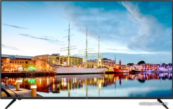 Xiaomi Mi TV 4C 55" (китайская версия)