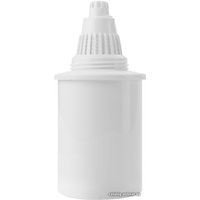 Картридж БАРЬЕР Классик (2 шт)