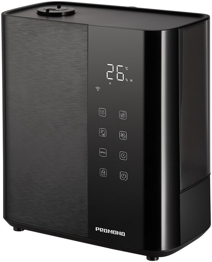 Увлажнитель воздуха Redmond (Редмонд) HF2200S
