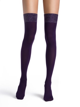 Conte Elegant Trendy 17С-175СП (р. 23-25, melanzana)