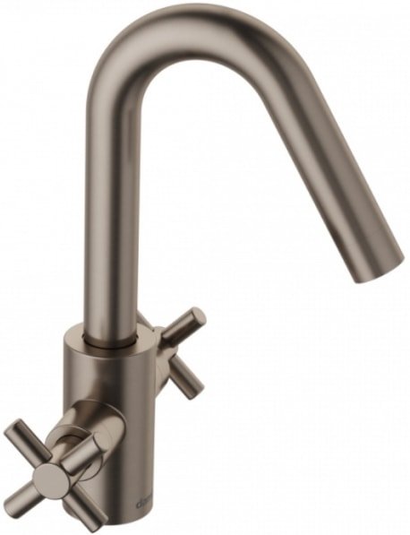 

Смеситель RedBlu 280210000