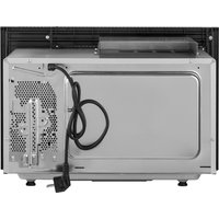 Микроволновая печь YOUQ YQMB 92510EEPO6F BL
