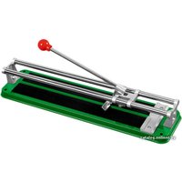 Ручной плиткорез Волат 33010-40