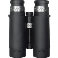 Бинокль Levenhuk Guard PRO 4000 83966