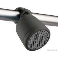 Беспроводная колонка Polk Audio Swimmer Duo (черный)