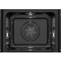 Электрический духовой шкаф Hansa BOEWS694655 в Барановичах