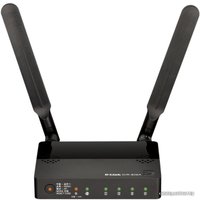 Wi-Fi роутер D-Link DIR-806A/RU/A1A