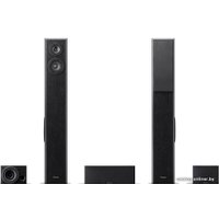  Pioneer S-ESR2TB