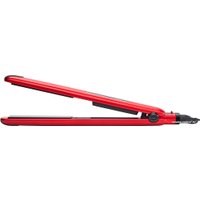Выпрямитель Polaris PHS 2599KT (красный)