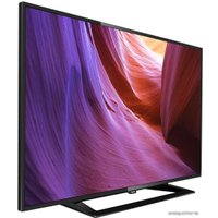 Телевизор Philips 32PFT4100