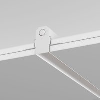 Шинопровод Maytoni Exility TRX034-423.12W в Лиде