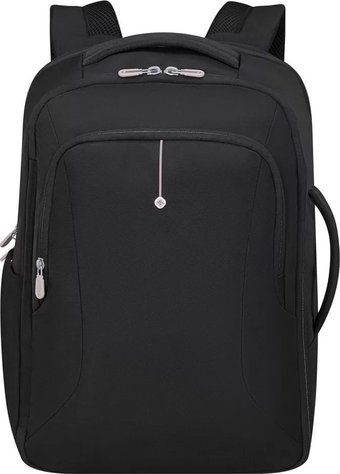 Городской рюкзак Samsonite Guardit classy 2.0 KT0-09006