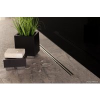 Трап/канал Pestan Confluo Slim Line 650 258737 13100027