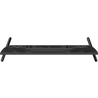 Телевизор Quantum 32F6BQ