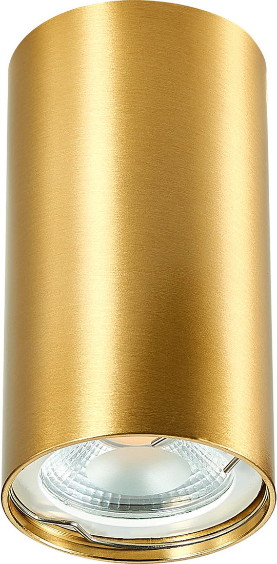 

Подвесная люстра ST Luce ST110.207.01