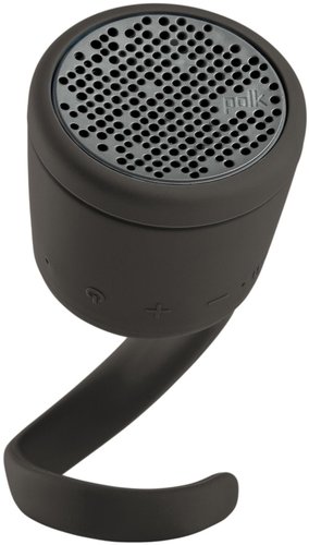 Polk Audio Swimmer Duo (черный)