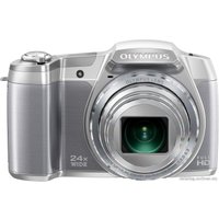 Фотоаппарат Olympus SZ-16