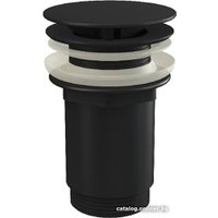 Донный клапан Ravak X01762