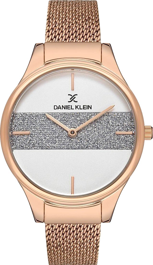 

Наручные часы Daniel Klein DK12953-2