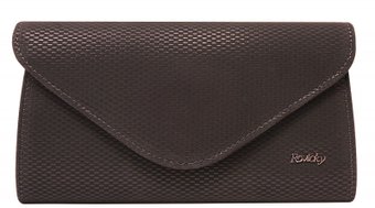 Женская сумка Cedar Rovicky W35 Extra 51W