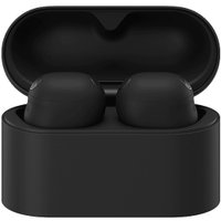 Наушники Sony WF-1000XM6 (черный)