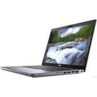 Ноутбук Dell Latitude 5410-8879