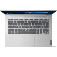 Ноутбук Lenovo ThinkBook 14-IIL 20SL00D3RU