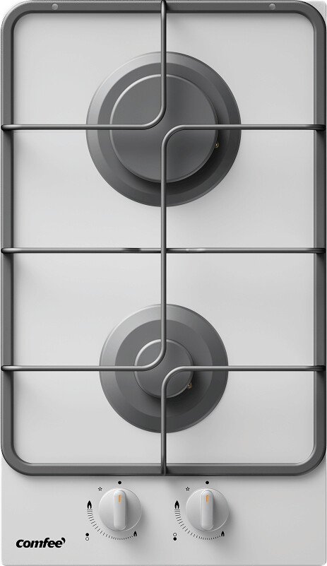 

Варочная панель Comfee CGH311GW