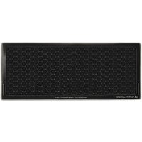 Угольный фильтр Ballu Carbon для ASP-200