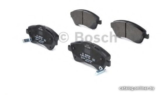 

Bosch 0986494187