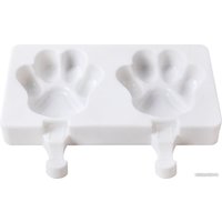 Форма для выпечки S-CHIEF SPC-0500 8 ячеек