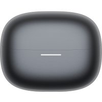 Наушники Xiaomi Redmi Buds 8 Pro (черный, международная версия)